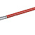 STAYER ProClean, 200 мм, с деревянной ручкой, стеклоочиститель-скребок, Professional (0876)
