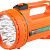 DEXX 12 LED, 3 AA, фонарь-светильник (56712)