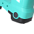 Перфоратор SDS MAX Sturm! RH2538V