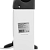 Конвектор ОК-EU-1000C Eurolux