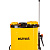 Опрыскиватель аккумуляторный Huter SP-12/8AC