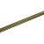 STAYER ТЕХНО, 24 х 26 мм, изогнутый накидной гаечный ключ (27130-24-26)