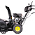 Снегоотбрасыватель CHAMPION ST861