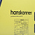 Сварочный инвертор Hanskonner HWM4023