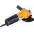 Угловая шлифмашина (болгарка) ВИХРЬ УШМ-125/1100