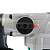 Перфоратор SDS MAX Sturm! RH2538V