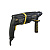 Перфоратор SDS Plus Hanskonner HRH0926AVS