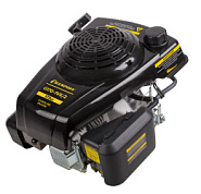 Двигатель с вертикальным валом CHAMPION G170-1VK/2