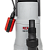 Дренажный насос Ресанта НД-15300П/35