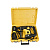 Перфоратор SDS Plus Hanskonner HRH0928DR