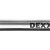 DEXX 16 x 152 мм, шестигранный хвостовик, перовое сверло по дереву (2945-16)