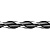 STAYER ProHammer, 10 x 300 мм, сверло по бетону, Professional (2915-300-10)