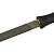 STAYER 200 мм, плоский напильник, Professional (16601-20-2)