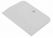 Шпатель резиновый, ЗУБР, МАСТЕР, 1016-120_z01