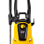 Мойка HUTER W195-PRO
