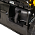 Бензиновая газонокосилка HUTER GLM-460ST