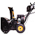 Снегоотбрасыватель CHAMPION ST761E