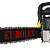 Бензопила Eurolux GS-5218