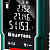 KRAFTOOL LD-100, 100 м, лазерный дальномер (34765)