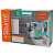 Перфоратор SDS MAX Sturm! RH2538V