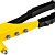 STAYER MS-100, 2.4 - 4.8 мм, 240 мм, заклепочник (3105)