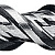 KRAFTOOL Ceratizit Carbide, 16 х 300 мм, SDS-plus бур (29320-310-16)