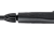 Мойка МР-200П Ресанта