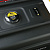 HPG-6500I Бензогенератор инверторный Hanskonner 6.5кВт