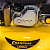 Бензиновая газонокосилка CHAMPION LM5127