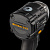 RUNTEC RT-ED233 Винтоверт ударный аккумуляторный RUNTEC PRO 1/4", 20В, 2*2Ач, 230Нм