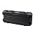 Отбойный молоток Sturm! DH2525P