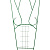 GRINDA РЕНЕССАНС, 190 х 96 см, стальная, декоративная шпалера (422256)