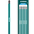 KRAFTOOL Optimum PZ2, 150 мм, 5 шт, биты (26124-2-150-5)