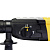 Перфоратор SDS Plus Hanskonner HRH0828REC