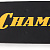 Шина CHAMPION 13", 952915