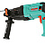 Перфоратор SDS Plus Sturm! RH2524BR