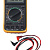 Мультиметр DT9205A