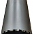 Коронка алмазная 250*450 Hilberg Laser 1 1/4 UNC HD725