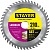 STAYER Laminate, 210 x 32/30 мм, 56Т, аккуратный рез, пильный диск по ламинату (3684-210-32-56)