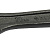 ЗУБР 150/20 мм, разводной ключ (27251-15)