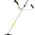 Триммер бензиновый HUTER GGT-800T
