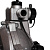 Бензиновая мотопомпа CHAMPION GHP40-2