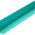 STAYER зеленая, 0.9 х 30 м, противомоскитная сетка (12527-09-30)