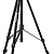 KRAFTOOL ST 160, элевационный штатив (34714)