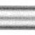 Зубило пикообразное SDS-Max, KRAFTOOL, INDUSTRIE, 29331-00-400
