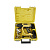 Фен технический Hanskonner PLATINUM HHG2023CD