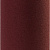 ЗУБР Р80, 800 мм, 30 м, водостойкий, шлифовальный рулон на тканевой основе, Профессионал (35501-080)