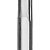 KRAFTOOL Inox, 4.8 x 25 мм, 250 шт, нержавеющие заклепки (311705-48-25)