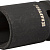 KRAFTOOL FLANK, 1/2″, 17 мм, ударная торцовая головка (27940-17)