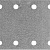 ЗУБР КП-2.0, 140 x 55 x 2 мм, цинк, крепежная пластина (310236-140-55)